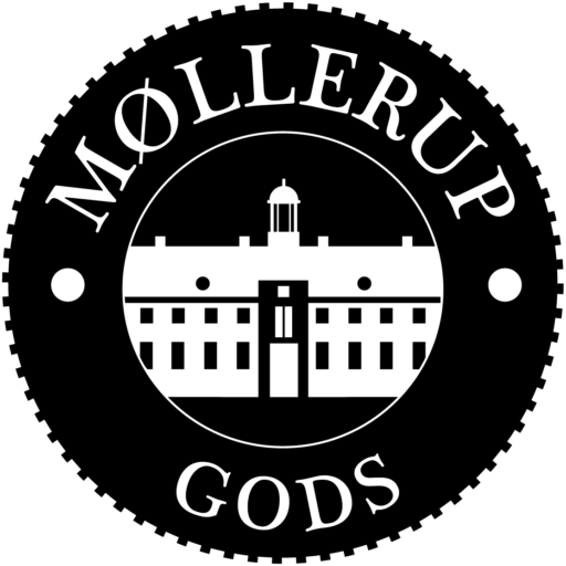 Møllerup Gods