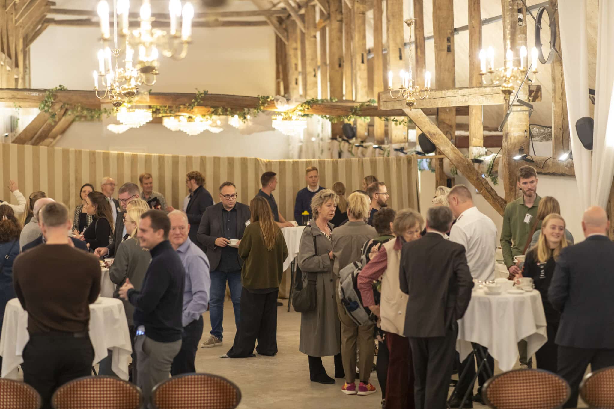 Møllerup business 026