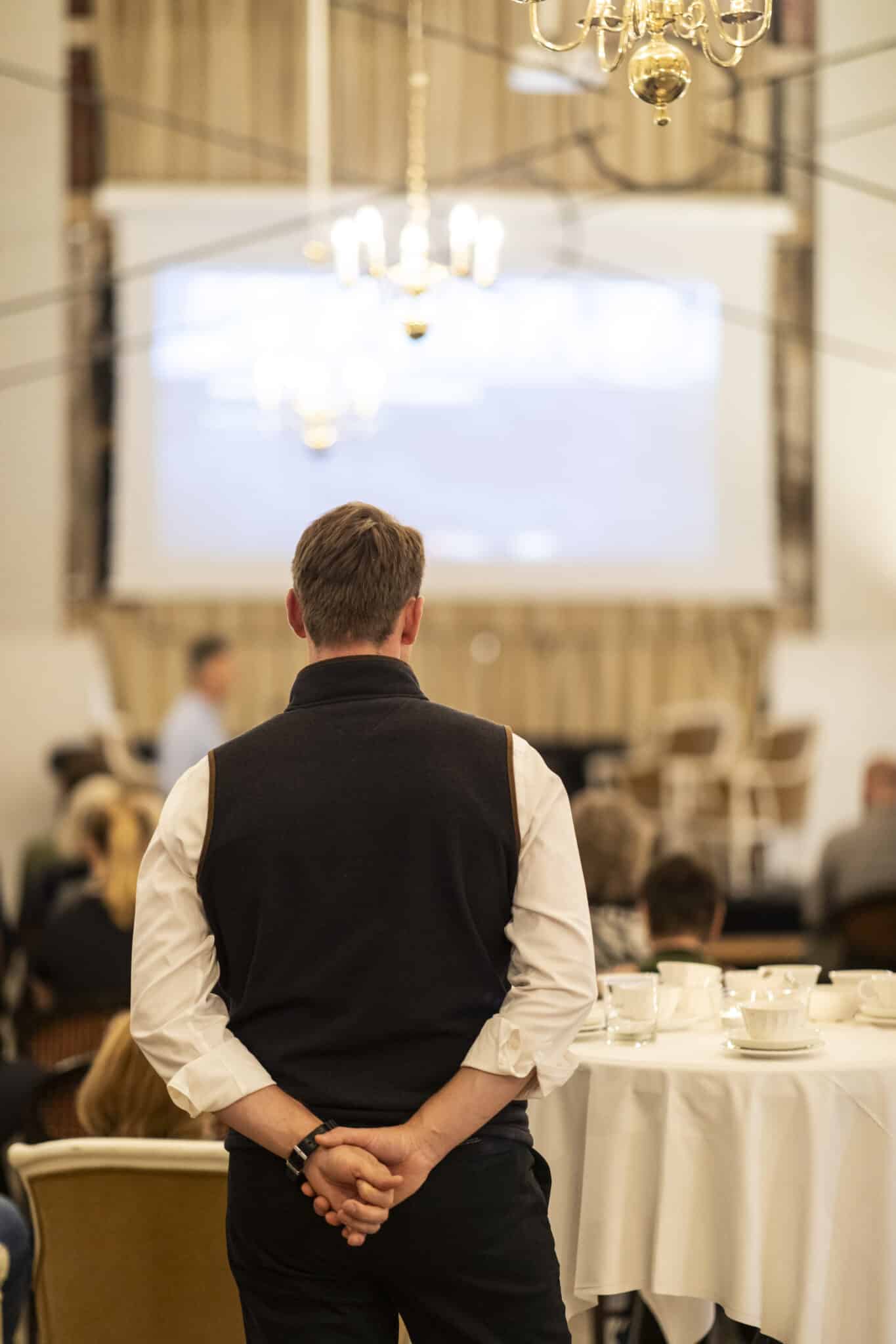 Møllerup business 039