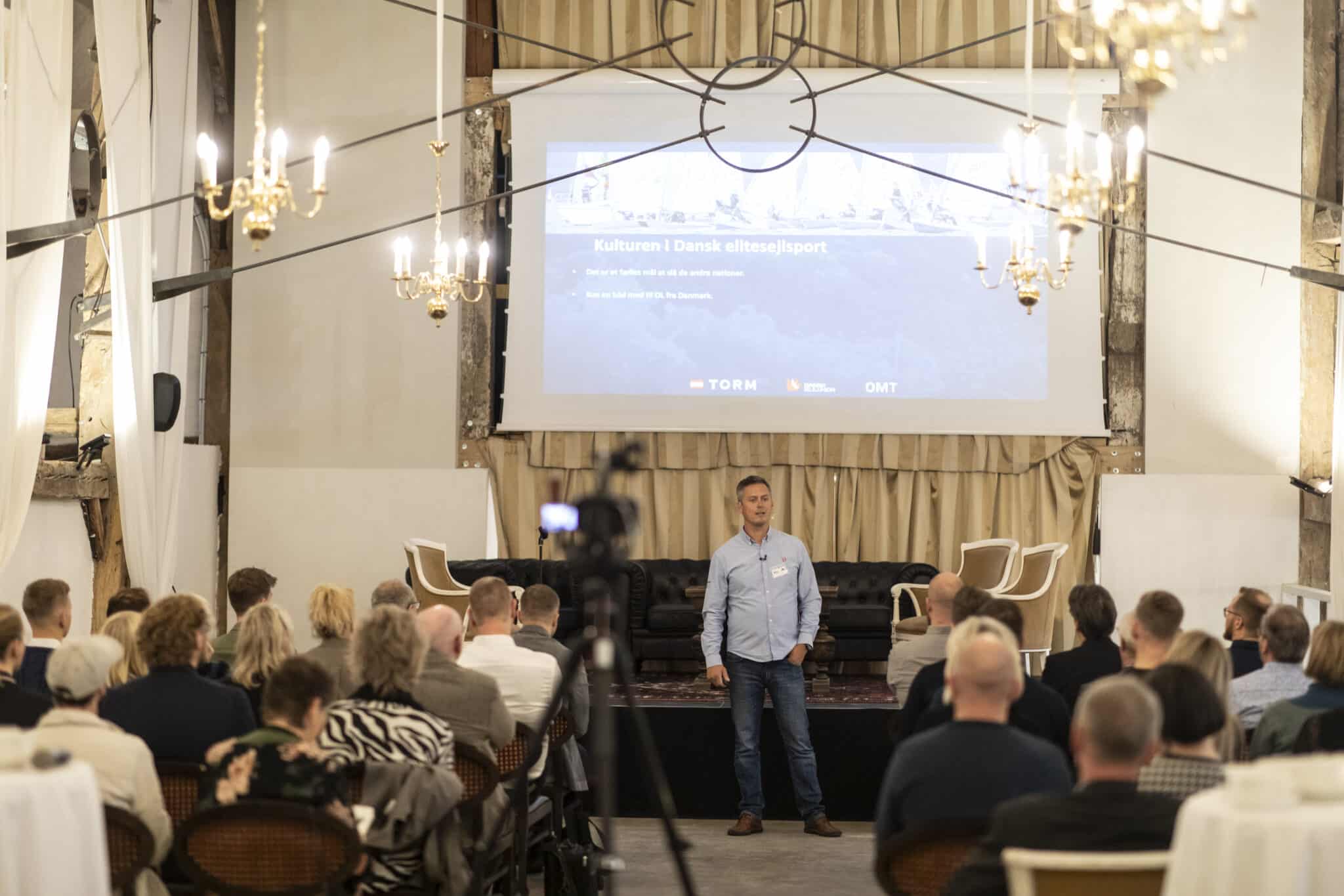 Møllerup business 040