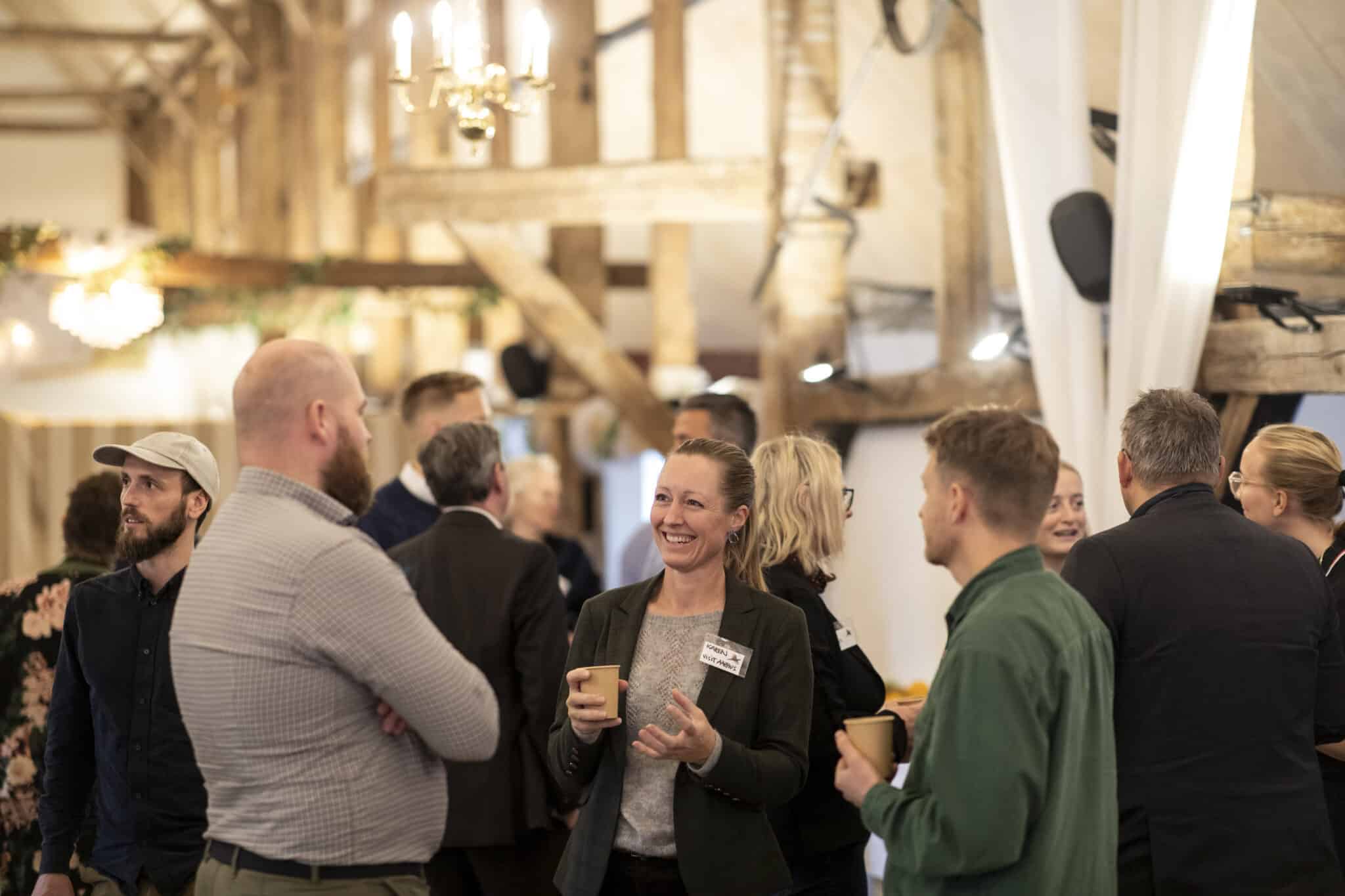 Møllerup business 046