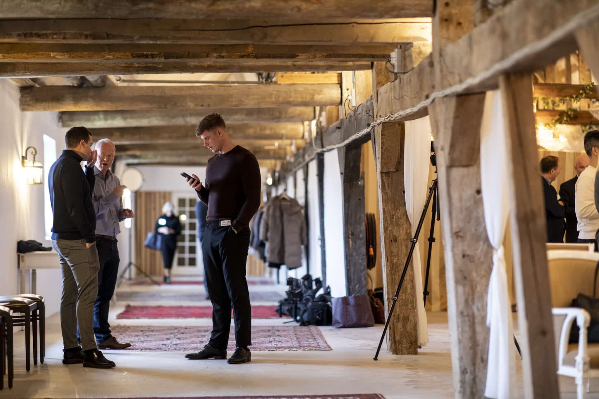 Møllerup business 047