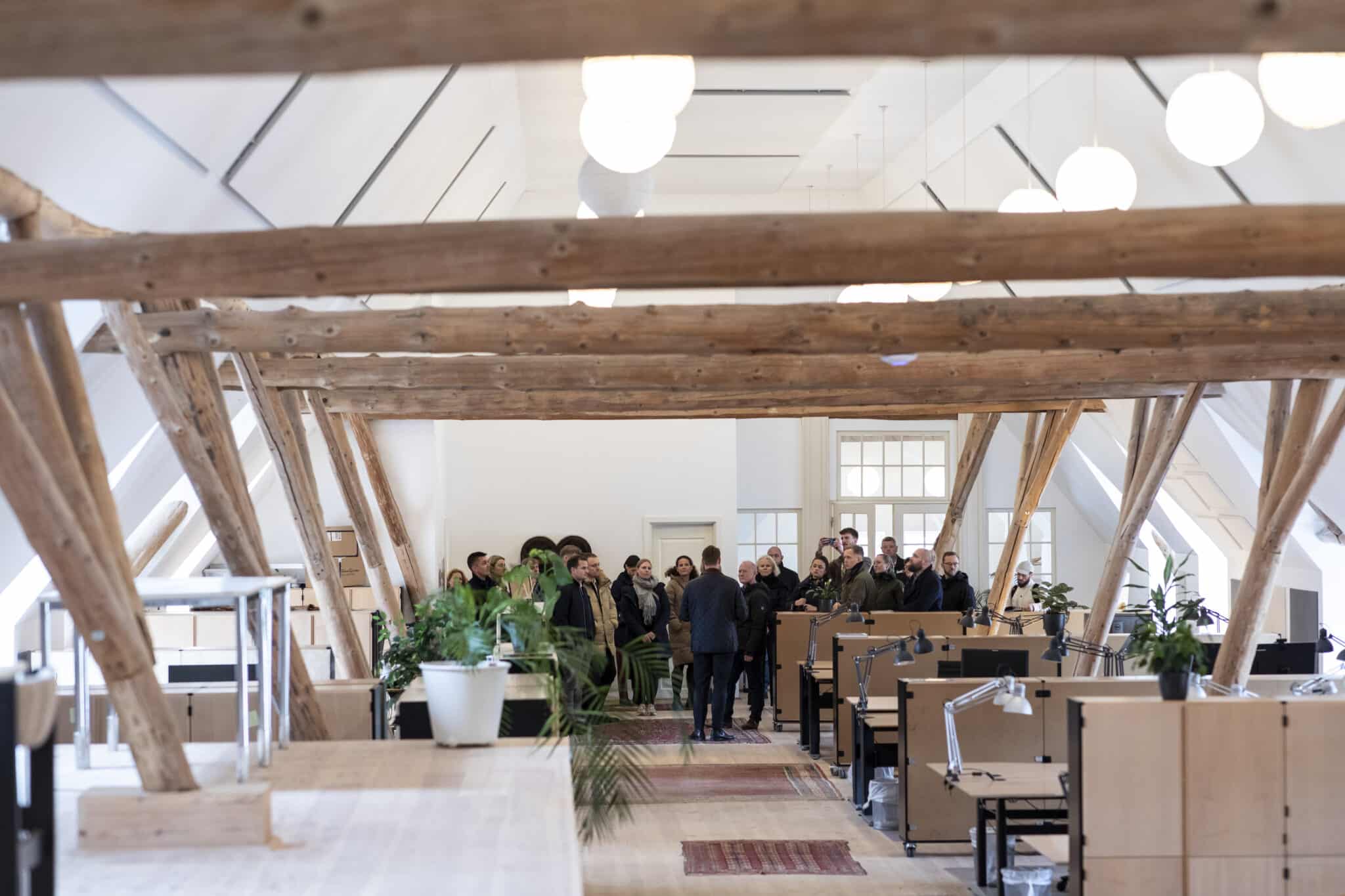 Møllerup business 069