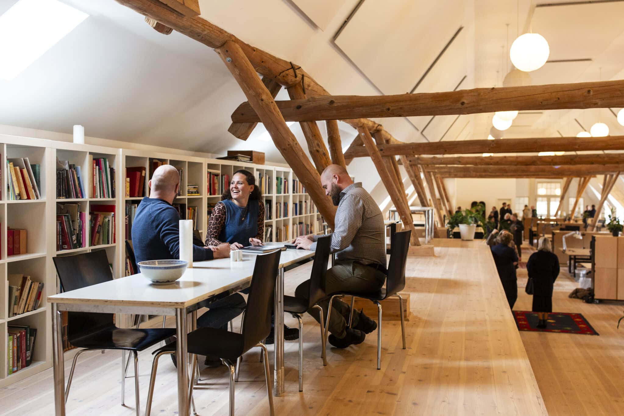 Møllerup business 078