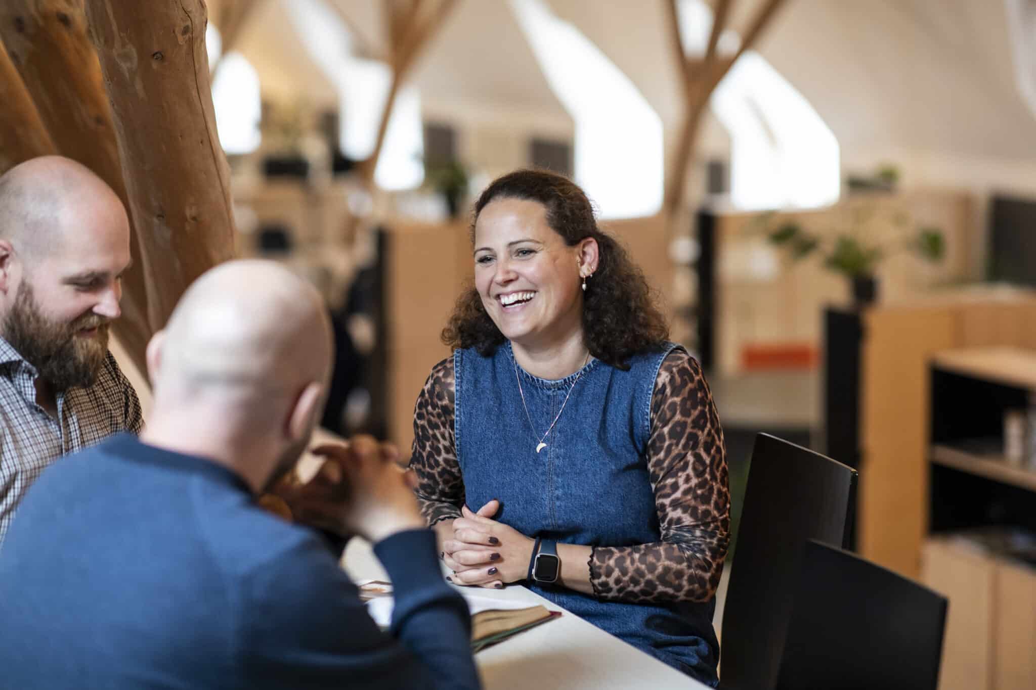 Møllerup business 080