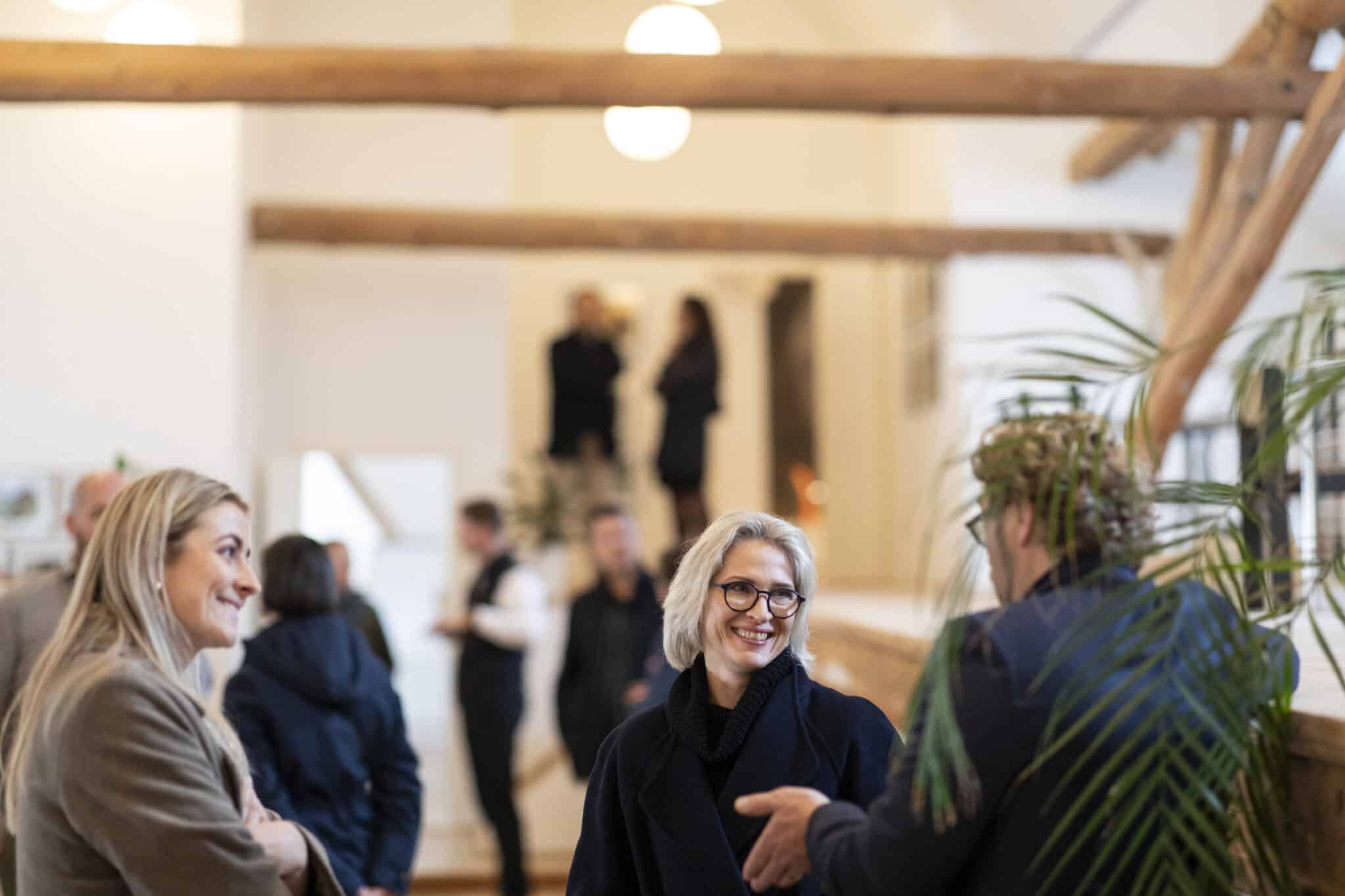 Møllerup business 081