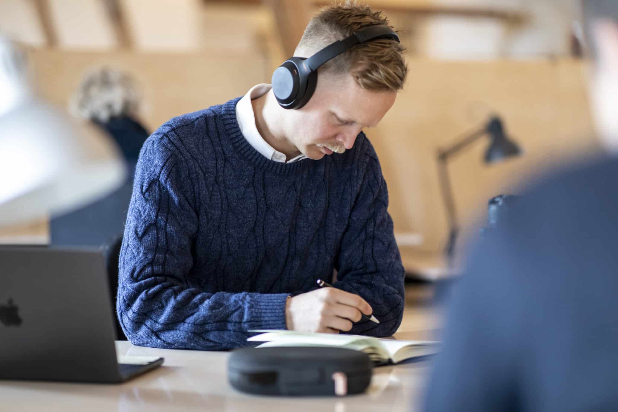 Møllerup business 082