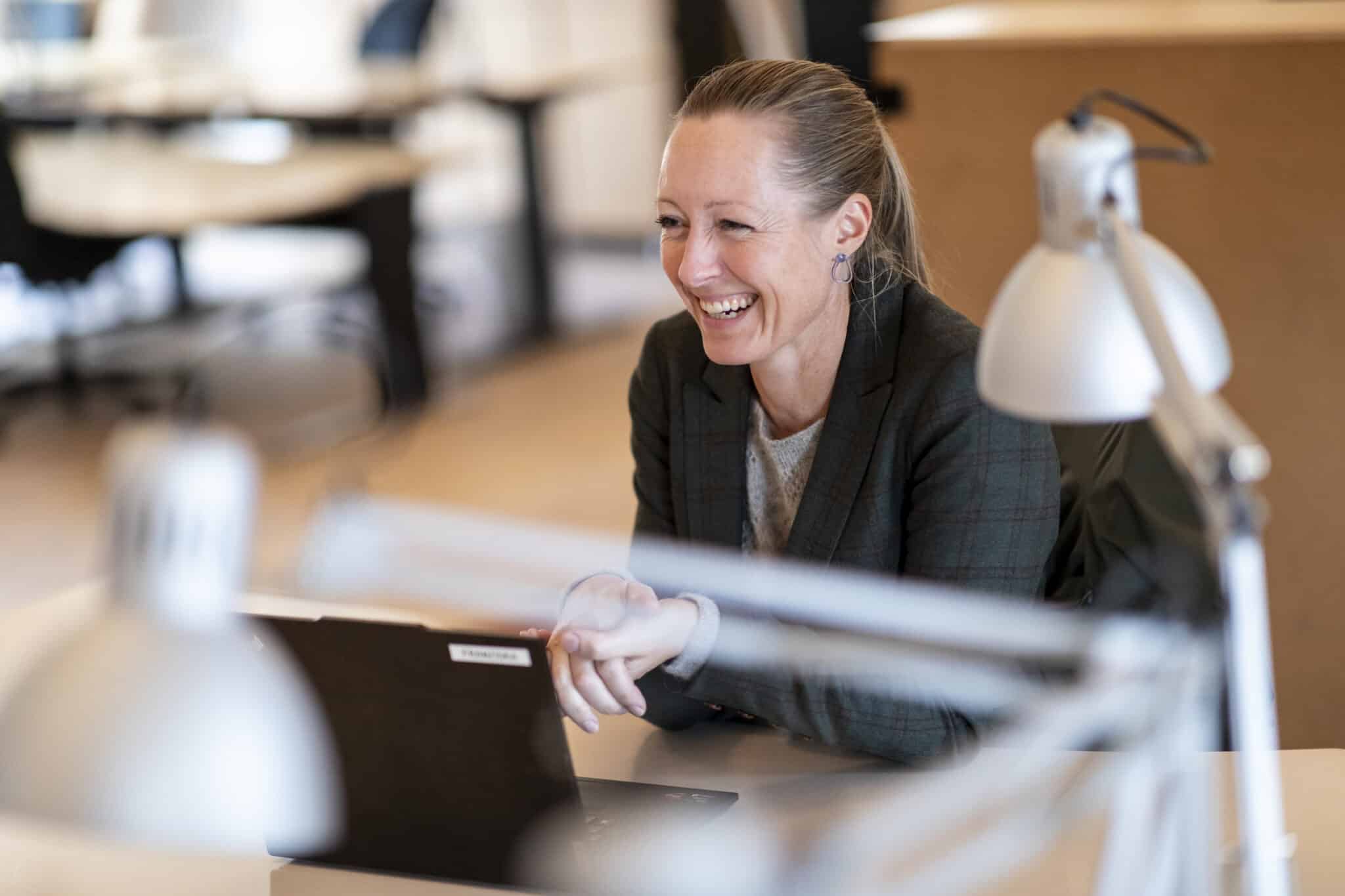 Møllerup business 088