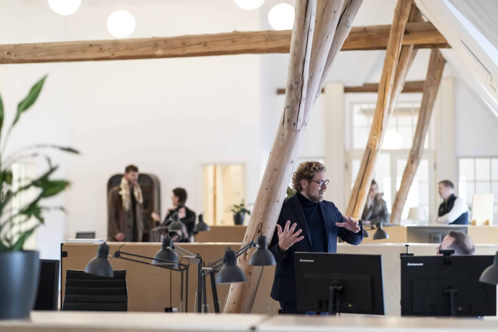 Møllerup business 089