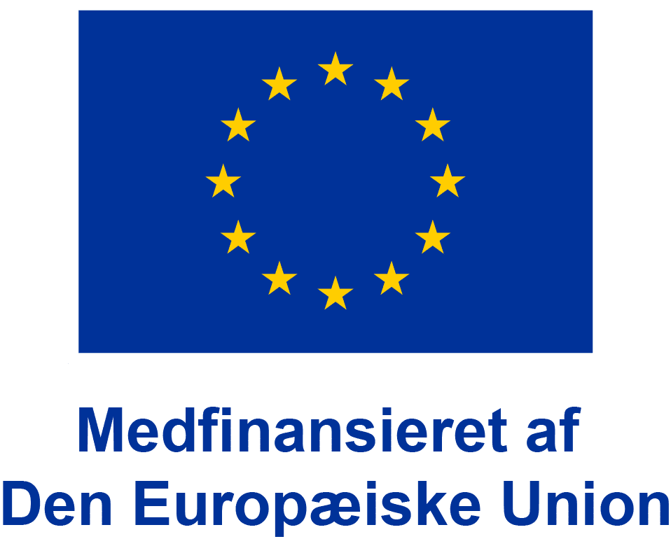 EU_støtte_logo